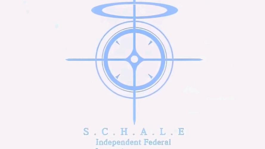 federal怎么记忆