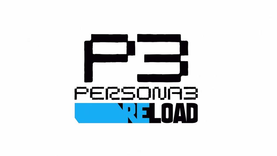 ホラーブック3