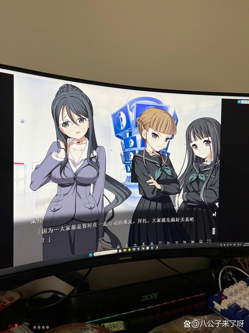 Euphoria乐园1-6季全集在线