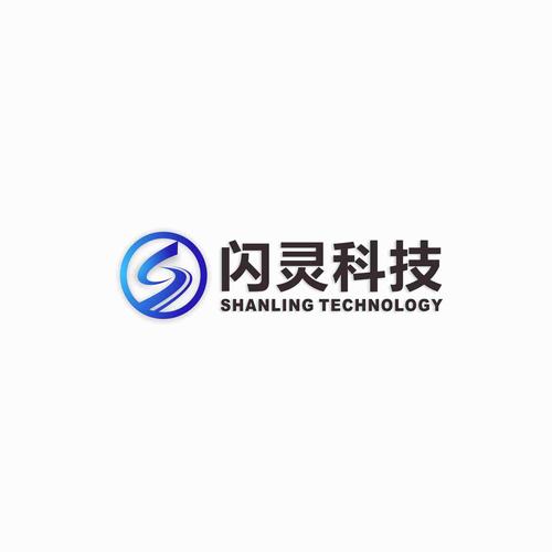 短线精灵手机版
