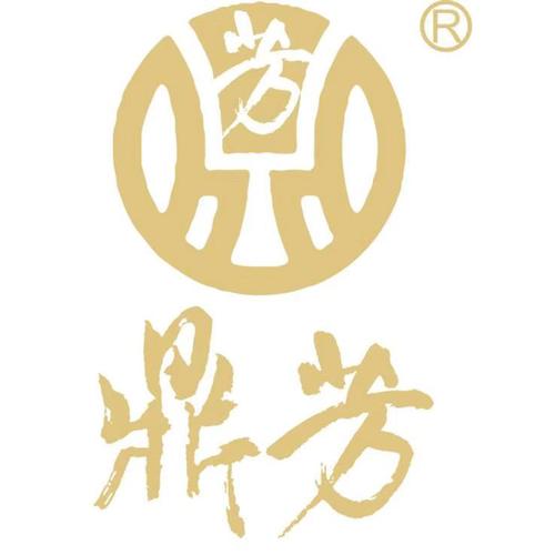 汤芳屁股