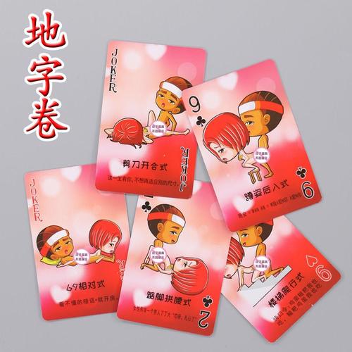 男女打朴克免费软件