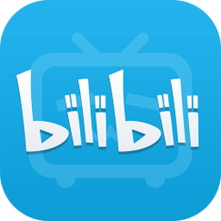 bilibili06轻量版