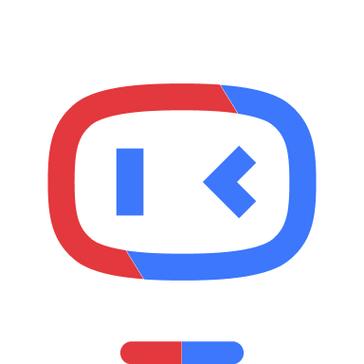 https://5t2t.com/