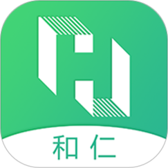 靠比软件
