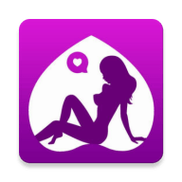 美女阴部软件