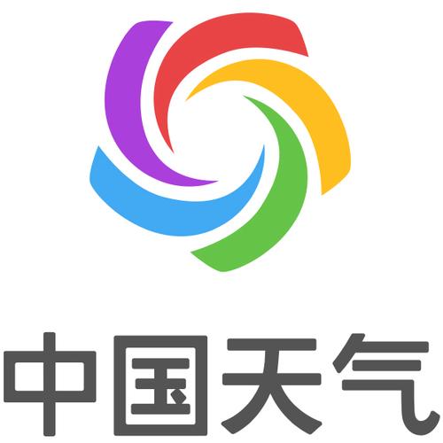 天气