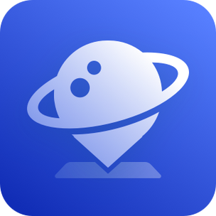 BrowseHereTV版v6.6