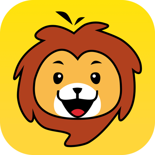勇敢狮短视频APp