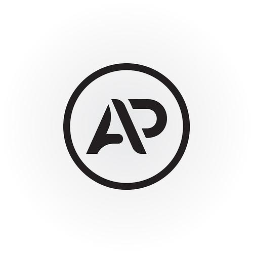 ap