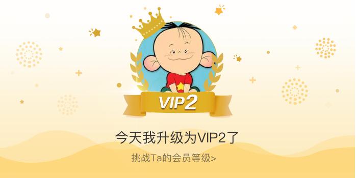 loveboy网址入口怎么设置