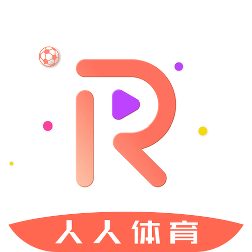 蜜桔直播nba最新版