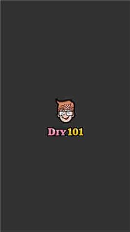 101老司机
