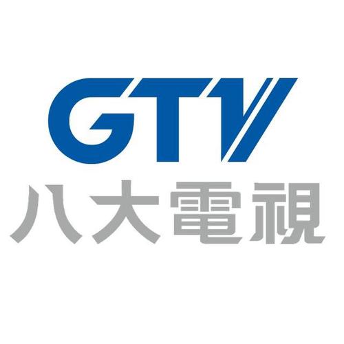 8088tv