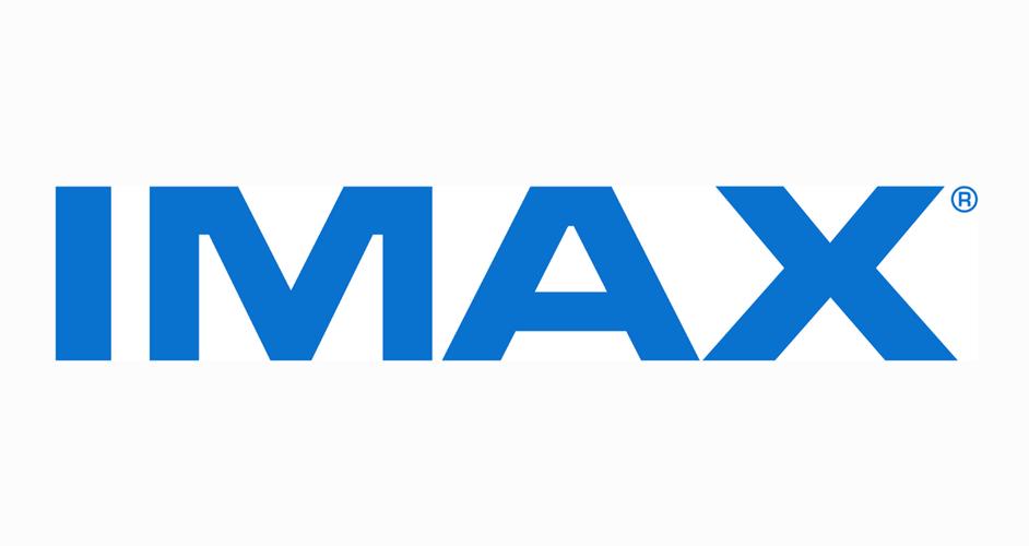 imaxmv