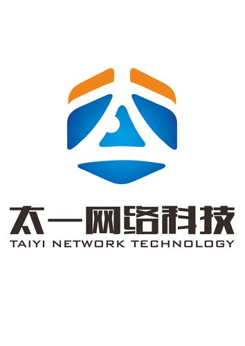 太一派失传了吗