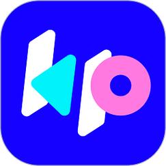 拍拍相机app