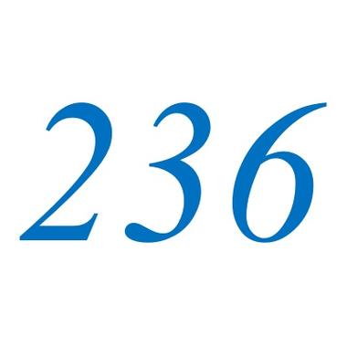 半夜236