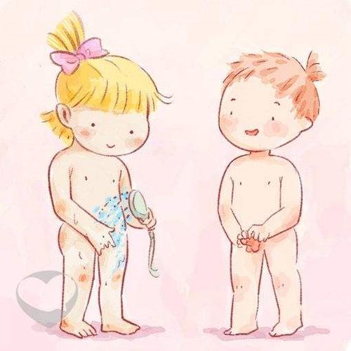 小学女生隐私部软件