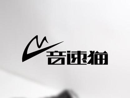 Squewe Run小猫跑酷