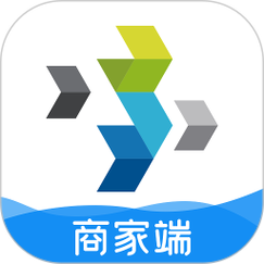 7x7x人成任意噪截图