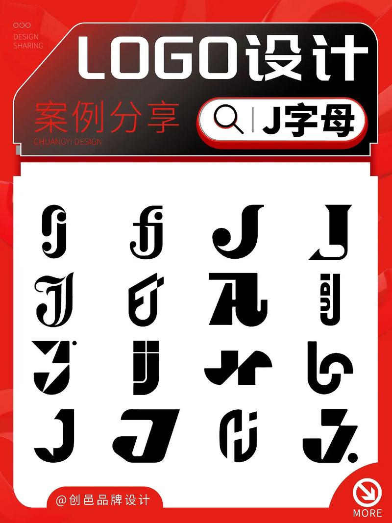 钢手轮j