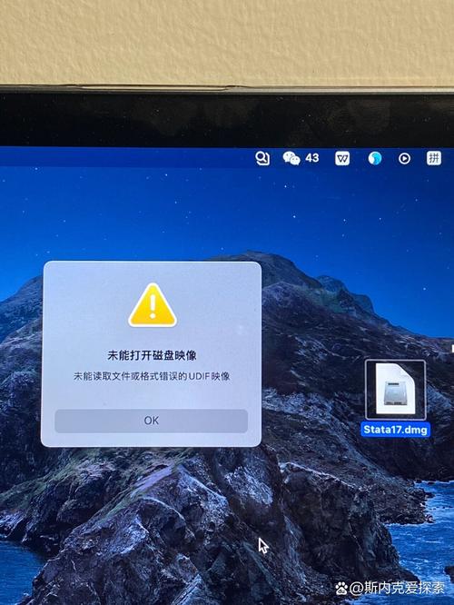 ht69.vip怎么打不开了