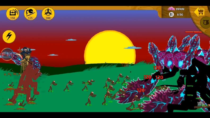 stickWar32.902版