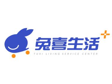 养兔赚钱吗