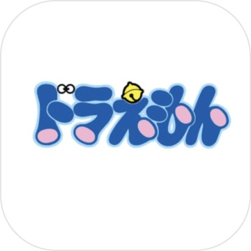 哆啦a梦的游戏