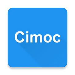 cimoc ios