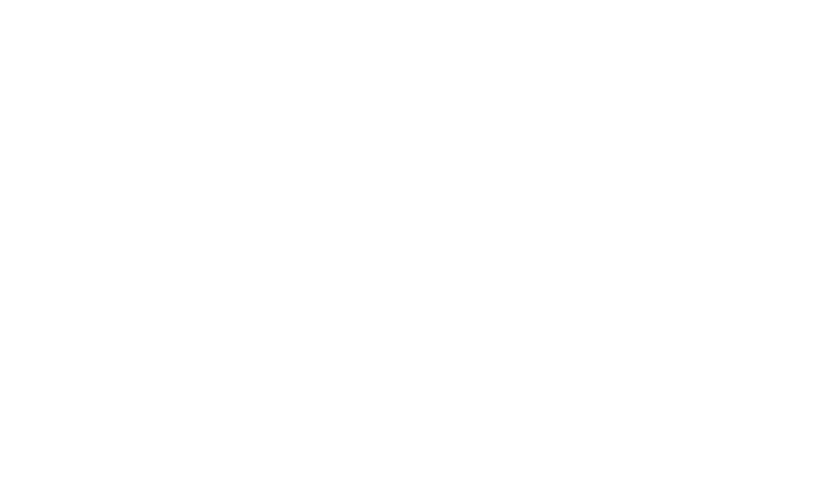robot-36