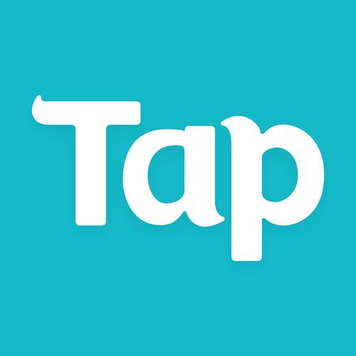 taptapapp
