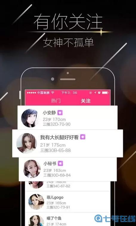 一本三道a无线码一区a