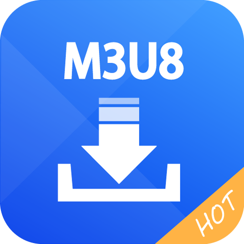 红桃影视m3u8