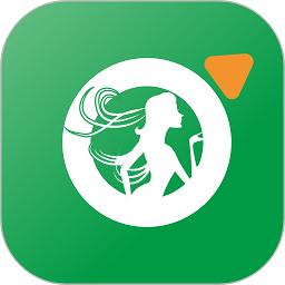 青橙直播间网站