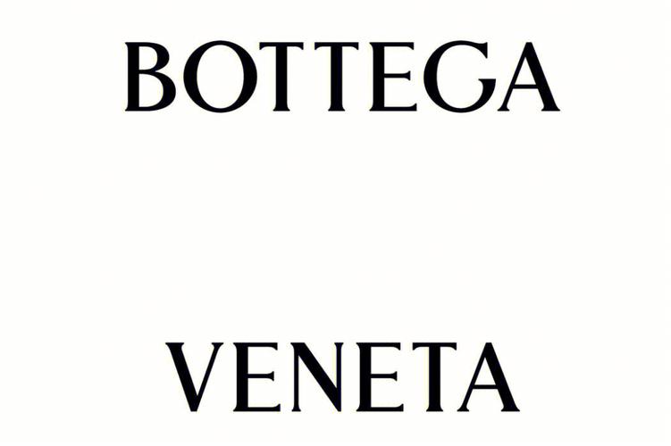 bv