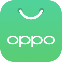 进入oppo应用商店