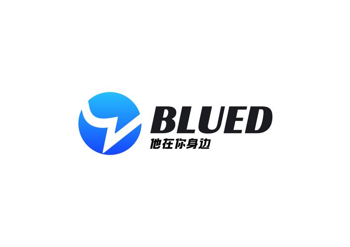 正品蓝500官网
