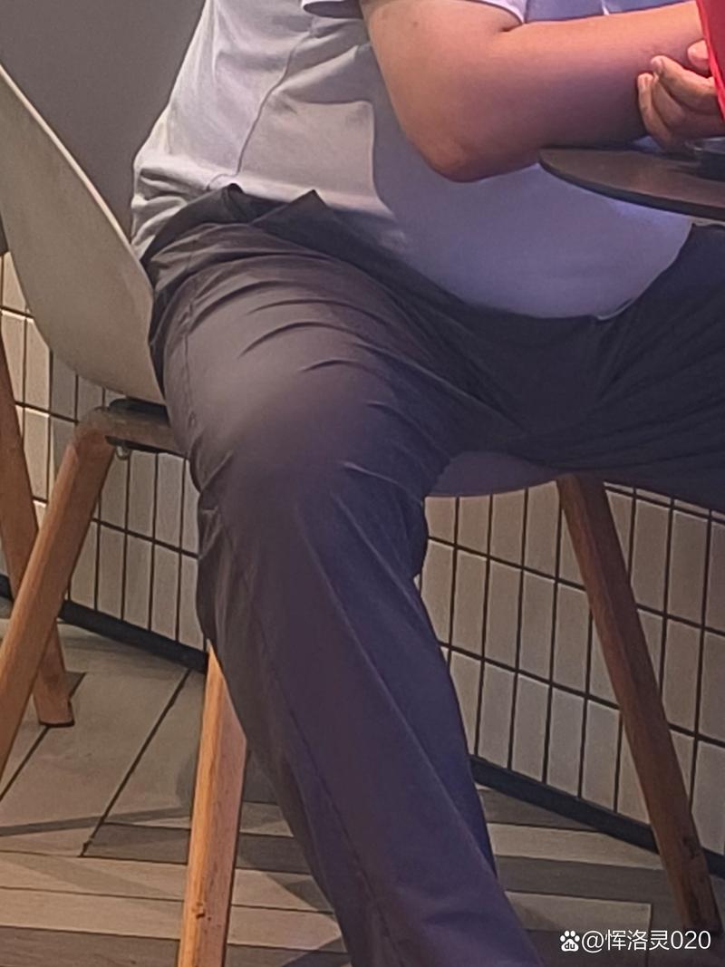男同Gay18禁免费游戏