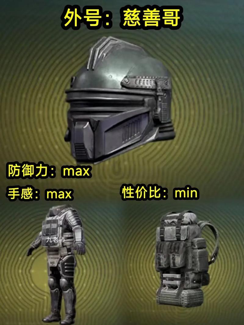 地铁逃生辅助器透视自瞄无后座