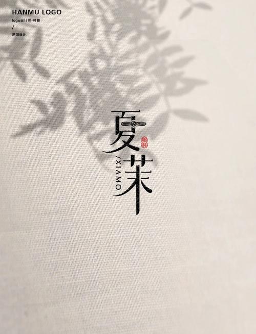韩19vip自带纸巾