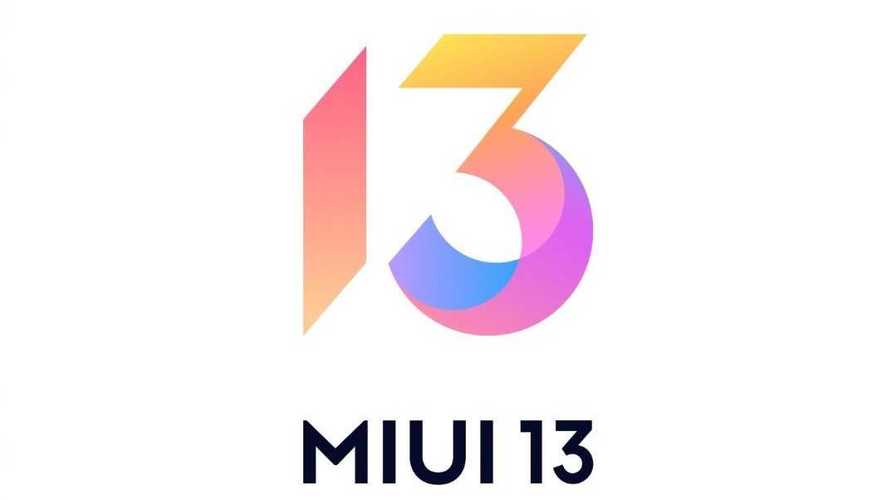 miui13开发版