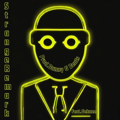 strangeflesh安卓