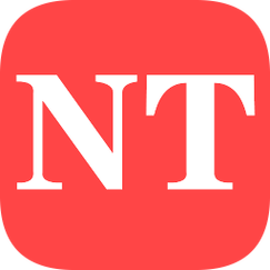 nt动漫官方正版入口登录