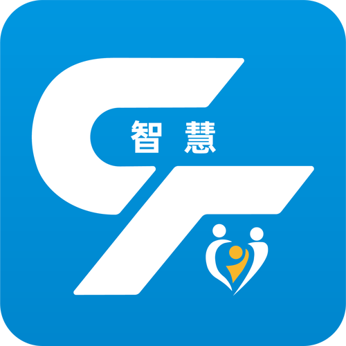 晚上看你懂的
