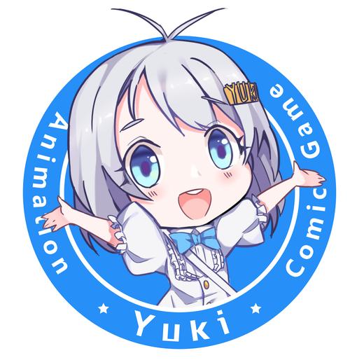 二次元捅动人物动漫。