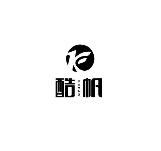 酷帆TV