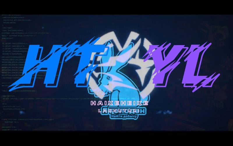 银狼开襟xman