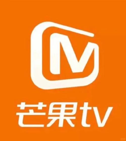 芒果视频回家导航